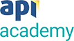 API Academy