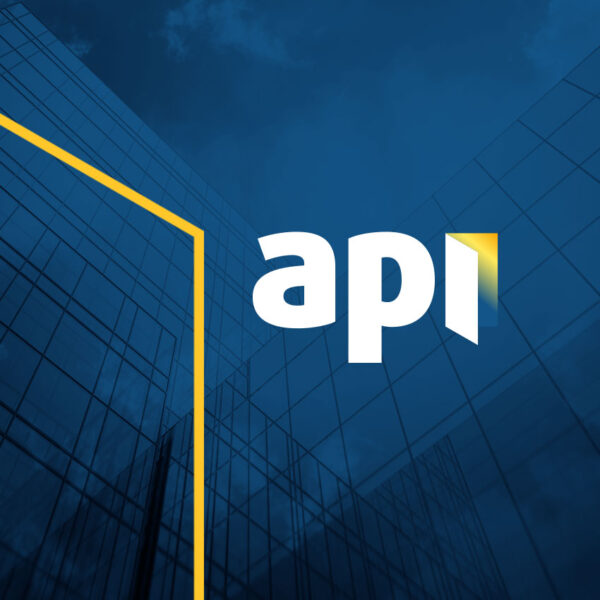 API Academy – API Academy