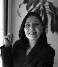 anna peix-bn
