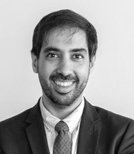 fotos-profe-joan-ramon-manso