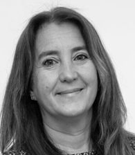 profe-eva-gonzalez-nebreda