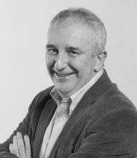 profe-francescmolina-bn