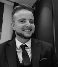 profe-javierperalta-bn