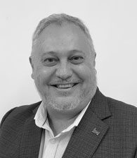 profe-jordi-mallafre