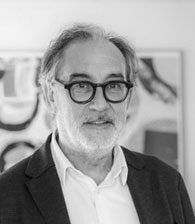 profe-jose-angel-goyeneche