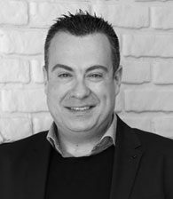 profe-juancarlos-rivera