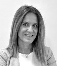 profe-rocio-montalvo