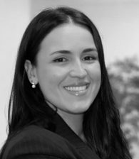 profes-laura-rubio