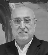 profes-medida-josep-maria-espinet